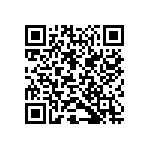 MB91016PFV-GS-105E1 QRCode