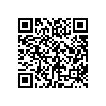 MB91016PFV-GS-105K5E1 QRCode