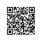 MB91016PFV-GS-107K5E1 QRCode