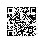 MB91016PFV-GS-109E1 QRCode