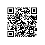 MB91016PFV-GS-111K5E1 QRCode