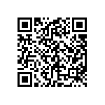 MB91016PFV-GS-113E1 QRCode