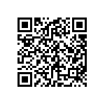 MB91016PFV-GS-114E1 QRCode