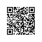 MB91016PFV-GS-115E1 QRCode