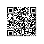 MB91016PFV-GS-117E1 QRCode