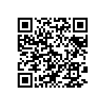 MB91016PFV-GS-117K5E1 QRCode