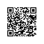MB91016PFV-GS-120E1 QRCode