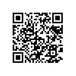 MB91016PFV-GS-122E1 QRCode