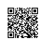 MB91016PFV-GS-123E1 QRCode