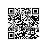 MB91016PFV-GS-124E1 QRCode