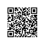 MB91016PFV-GS-125K5E1 QRCode