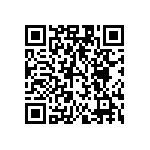 MB91016PFV-GS-126E1 QRCode
