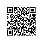 MB91016PFV-GS-126K5E1 QRCode