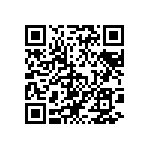 MB91016PFV-GS-127E1 QRCode