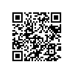 MB91016PFV-GS-128E1 QRCode