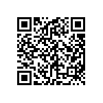 MB91016PFV-GS-131E1 QRCode