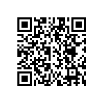 MB91016PFV-GS-131K5E1 QRCode