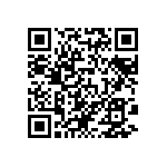 MB91018BGL-GS-104K5E1 QRCode