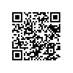 MB91018PVB-GS-105E1 QRCode