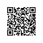 MB91133PMC-G-123K5E1 QRCode