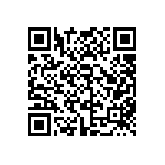 MB91133PMC-G-124K5E1 QRCode