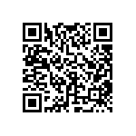 MB91195ABGL-G-246-K8ERE1 QRCode