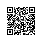 MB91195ABGL-G-263-K8ERE1 QRCode