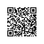 MB91195ABGL-G-268-K8ERE1 QRCode