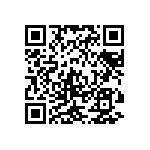 MB91195ABGL-G-271-K8ERE1 QRCode