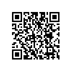 MB91195ABGL-G-279-K8ERE1 QRCode