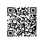 MB91213APMC-GS-101K5E1 QRCode