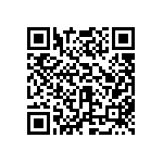 MB91213APMC-GS-123E1 QRCode