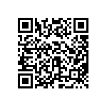 MB91213APMC-GS-128K5E1 QRCode