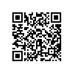 MB91213APMC-GS-133K5E1 QRCode