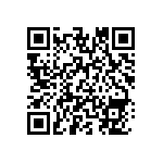 MB91213APMC-GS-135K5E1 QRCode