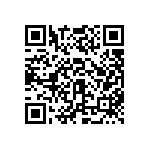 MB91213APMC-GS-138E1 QRCode