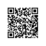 MB91213APMC-GS-140K5E1 QRCode