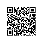 MB91213APMC-GS-142K5E1 QRCode