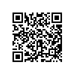 MB91213APMC-GS-145K5E1 QRCode