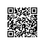 MB91213APMC-GS-148K5E1 QRCode