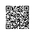MB91213APMC-GS-151E1 QRCode