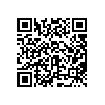 MB91213APMC-GS-155K5E1 QRCode