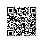 MB91213APMC-GS-156E1 QRCode