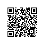 MB91213APMC-GS-159K5E1 QRCode