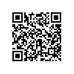 MB91213APMC-GS-162E1 QRCode