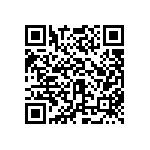MB91213APMC-GS-164E1 QRCode