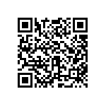 MB91213APMC-GS-165E1 QRCode