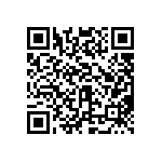 MB91213APMC-GS-166K5E1 QRCode