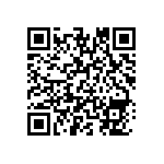 MB91213APMC-GS-168K5E1 QRCode