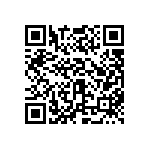 MB91213APMC-GS-169E1 QRCode